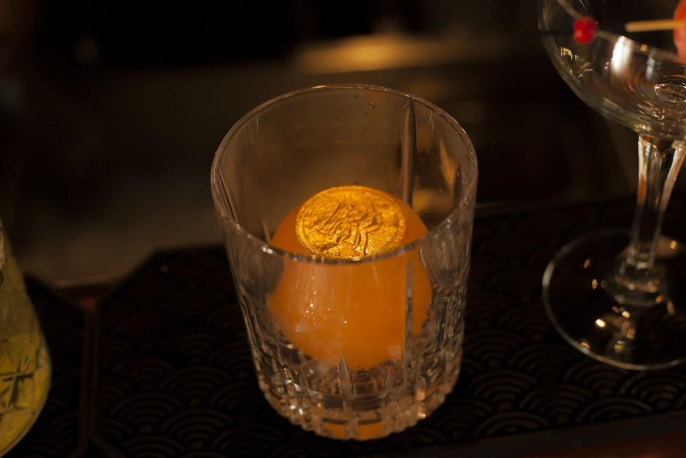 The Royce Hotell Melbourne Eksteriør bilde