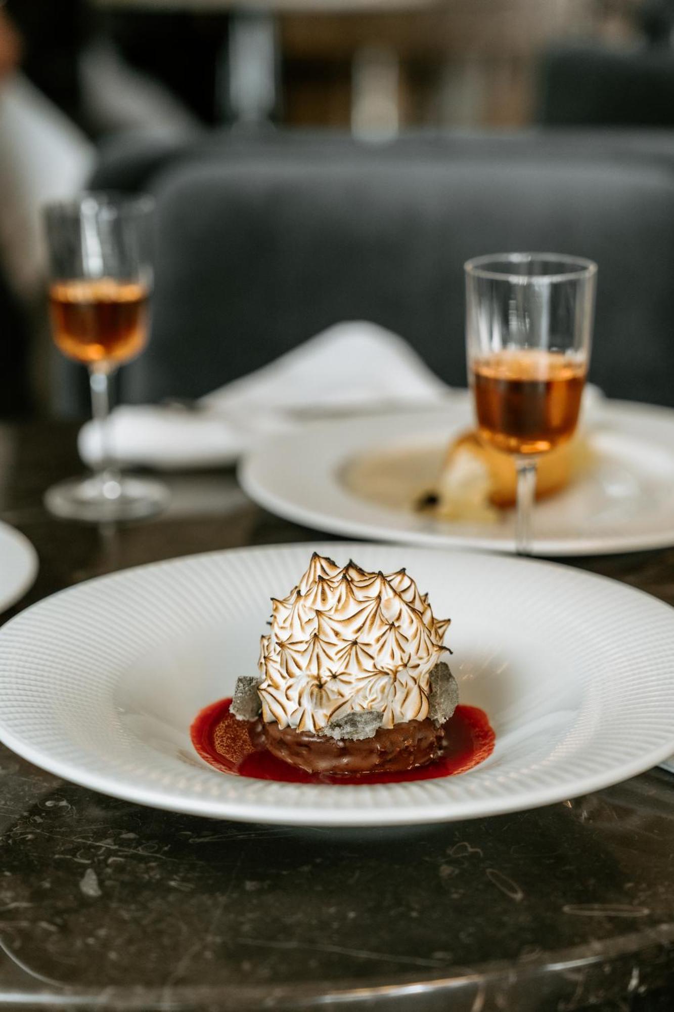 The Royce Hotell Melbourne Eksteriør bilde